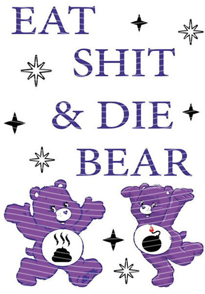 A5 Notebook Wraps-W-2162